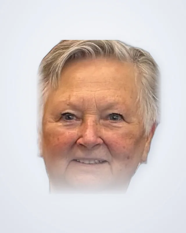 Dagmar Coordts