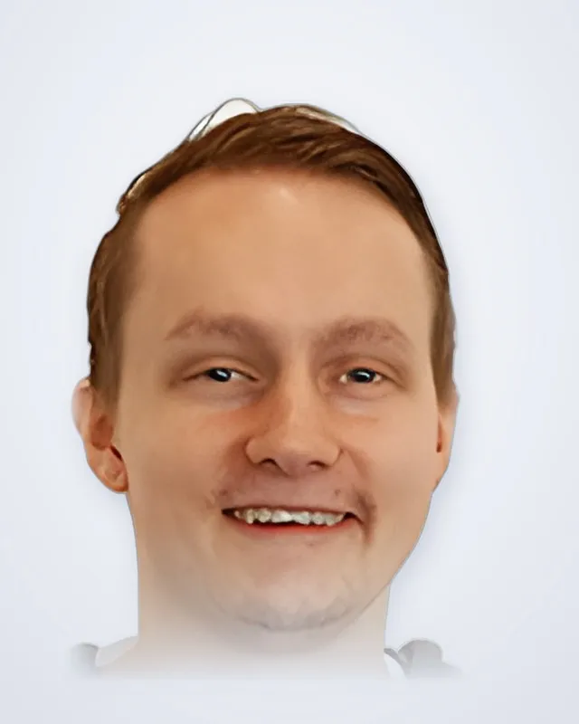 Fabian Schultis