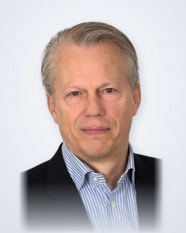 Jan Lont