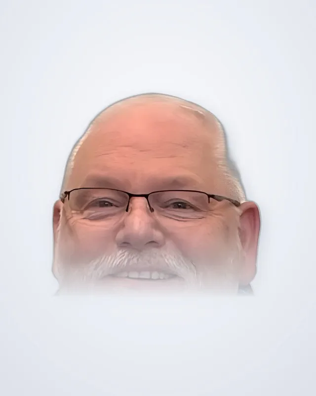 Martin Radtke