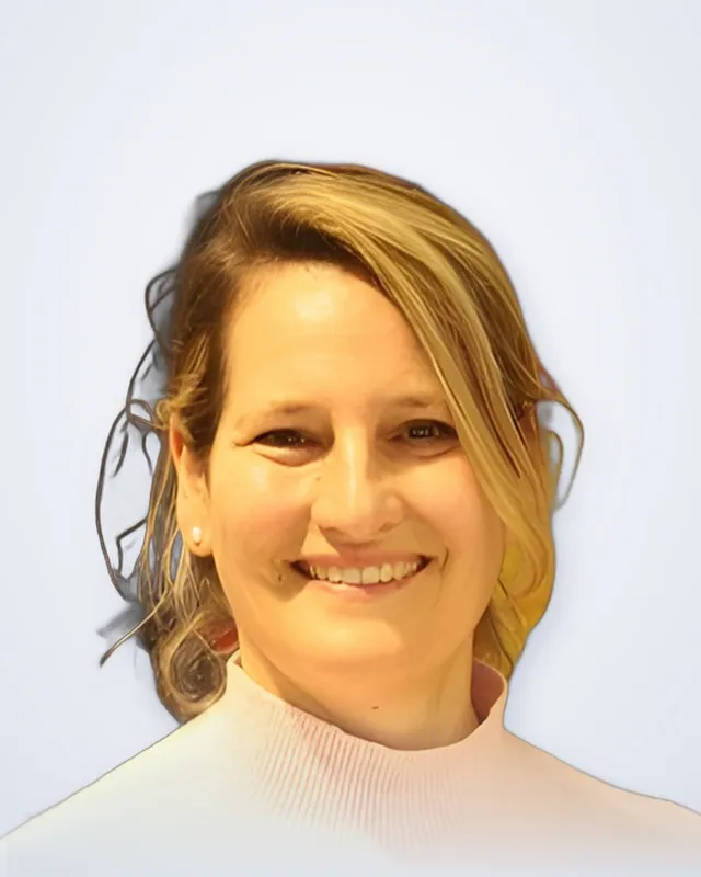 Monika Kaemmer