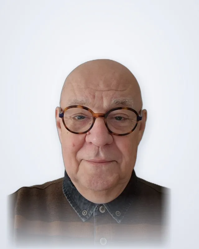 Paul Jahn