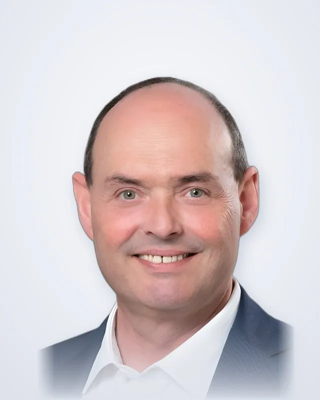 Thomas Kopsch
