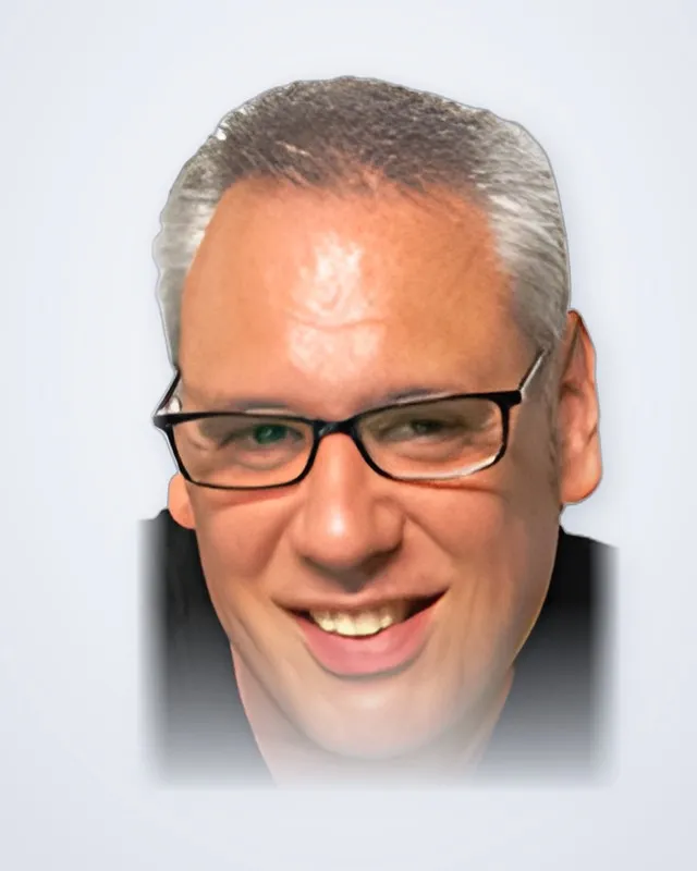 Tobias Reimann